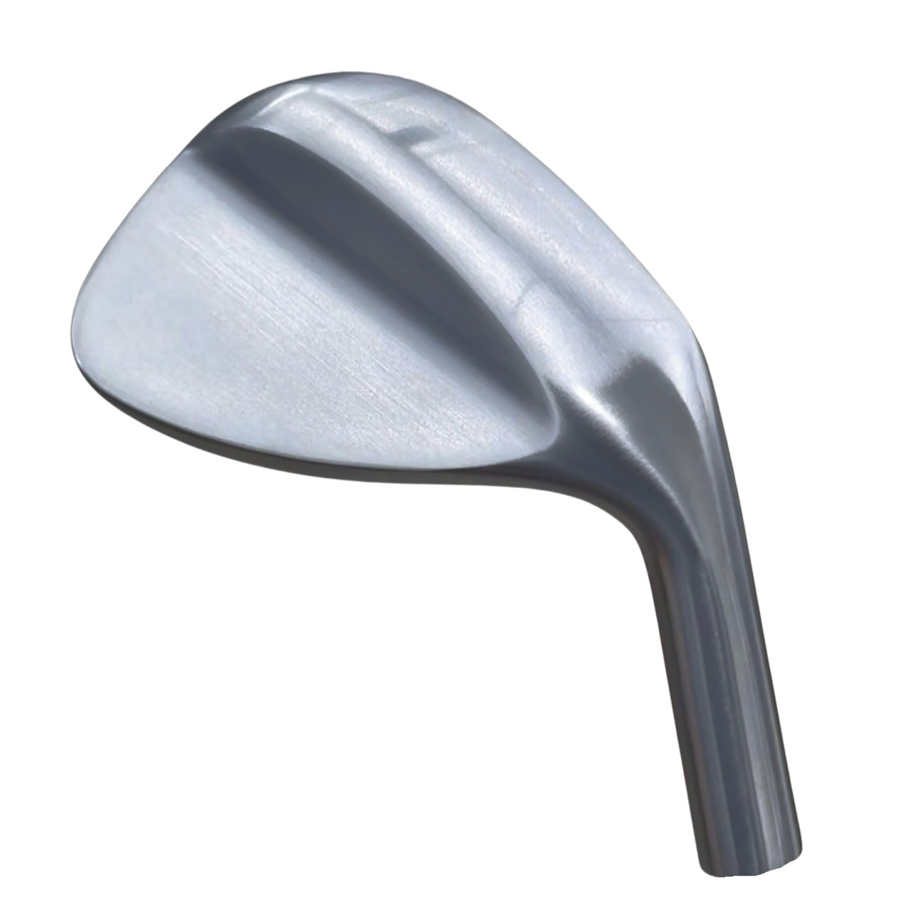 Premium Blank Forged Golf Wedge Head 52 56 60 Degree Premium Blank Forged Golf Wedge Head 52 56 60 Degree