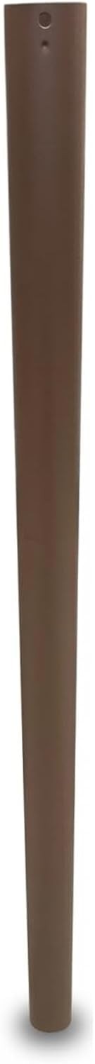 Replacement Vertical Pool Leg/Pole for Coleman Power Steel 18ft x 48in Pool