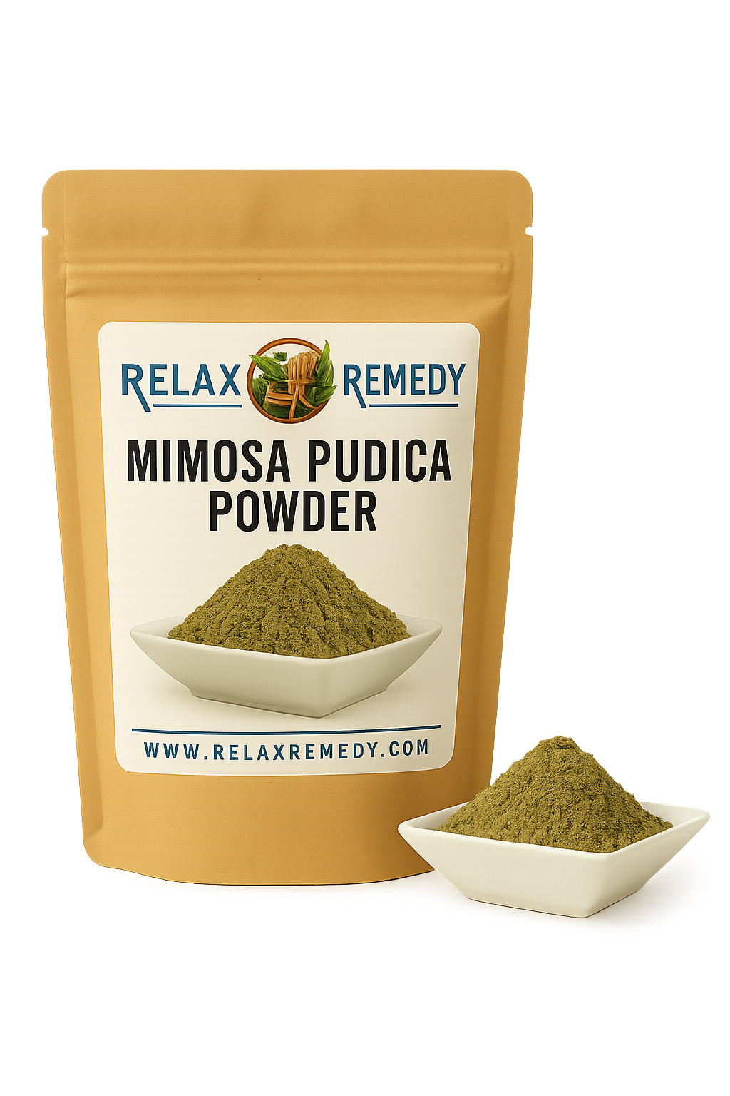 Mimosa Pudica Powder - 100 Pure Non-GMO Sensitive Plant Gut & Detox Mimosa Pudica Powder - 100 Pure Non-GMO Sensitive Plant Gut & Detox