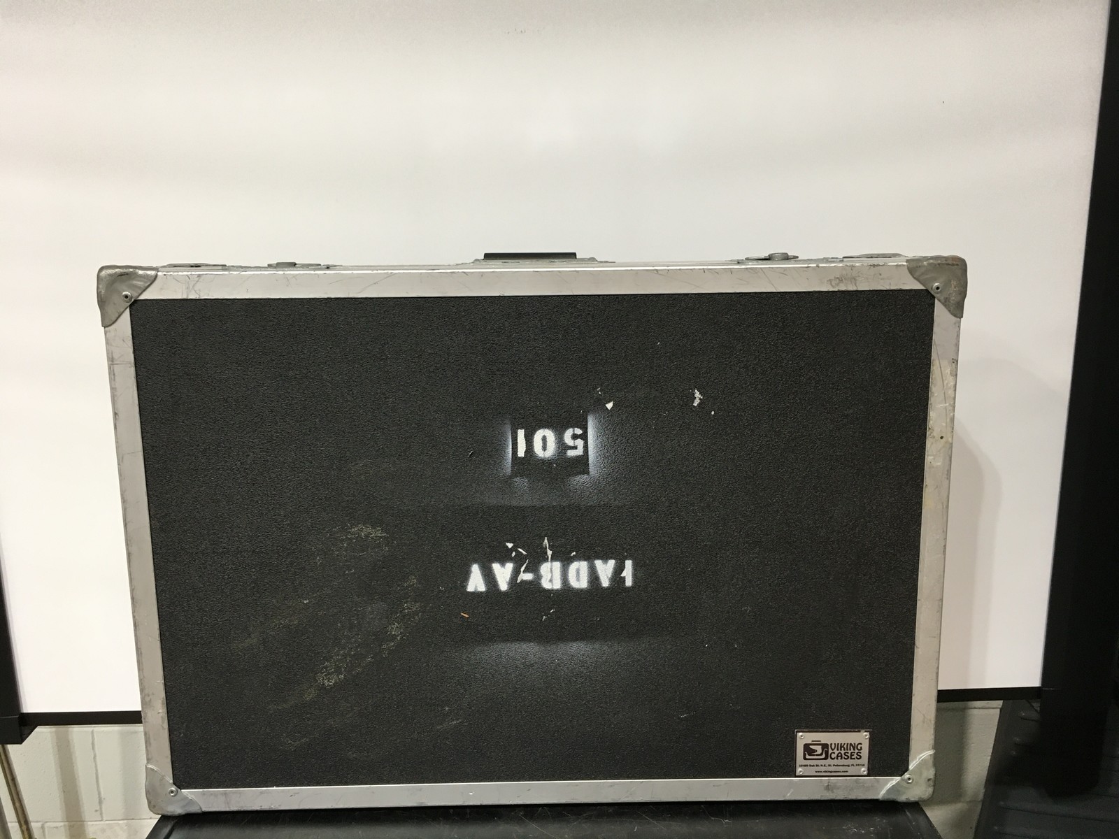 21x 31 x 8 5\
