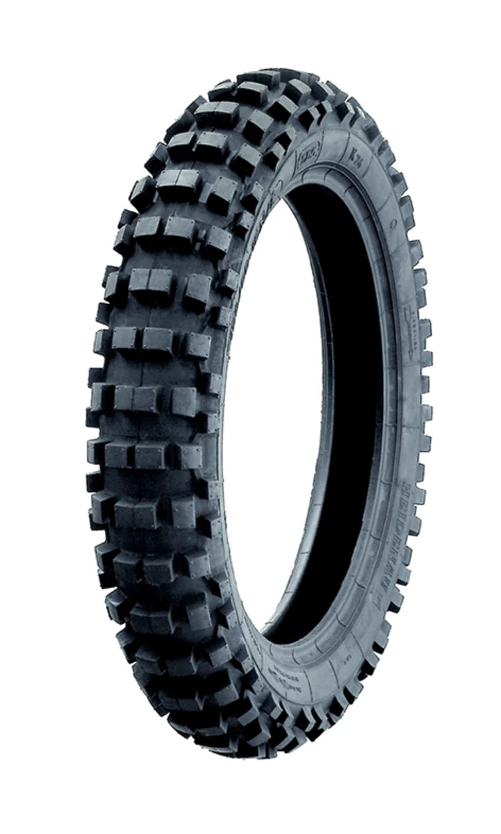 HEIDENAU 140/80-18TT 70R K74 (MST) 11170259 HEIDENAU 140/80-18TT 70R K74 (MST) 11170259