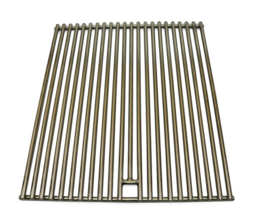 Lynx 27, 48 Cooking Grid 17012 34703 New OEM Lynx 27, 48 Cooking Grid 17012 34703 New OEM