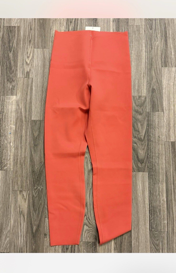 lululemon athletica Glow Up HR Tight 25\