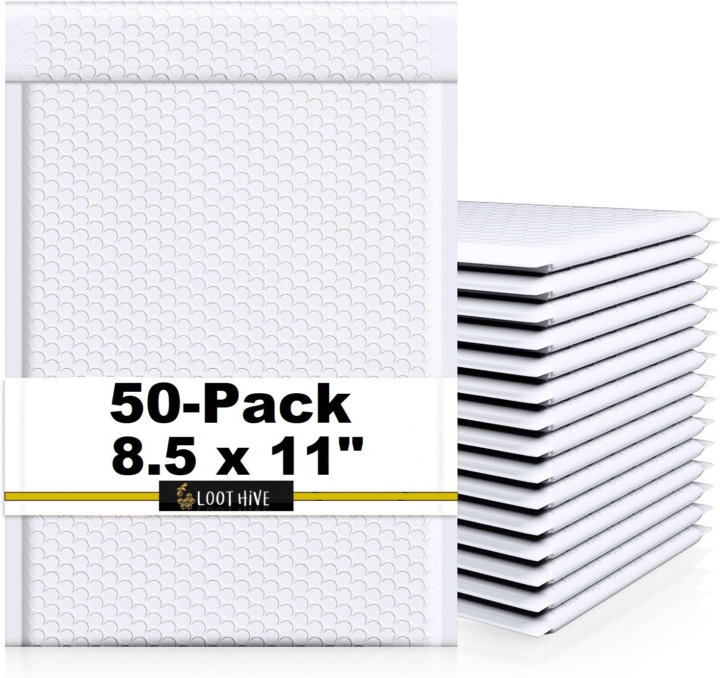 NEW 8.5x11\ NEW 8.5x11\