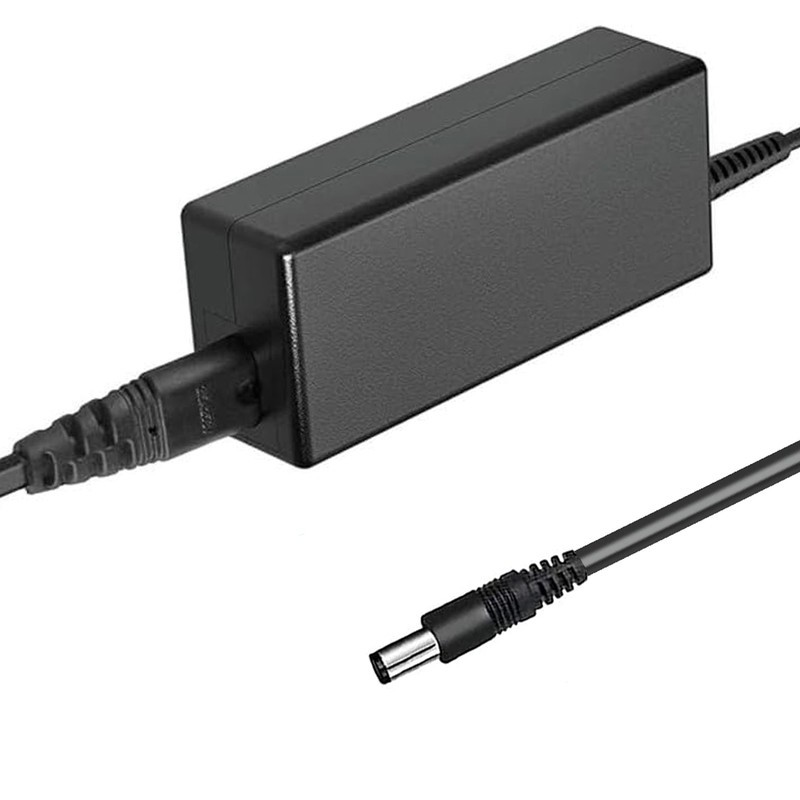 24V AC Adapter Charger for Logitech G29 G920 APD DA-42H24 Power Supply Cord PSU