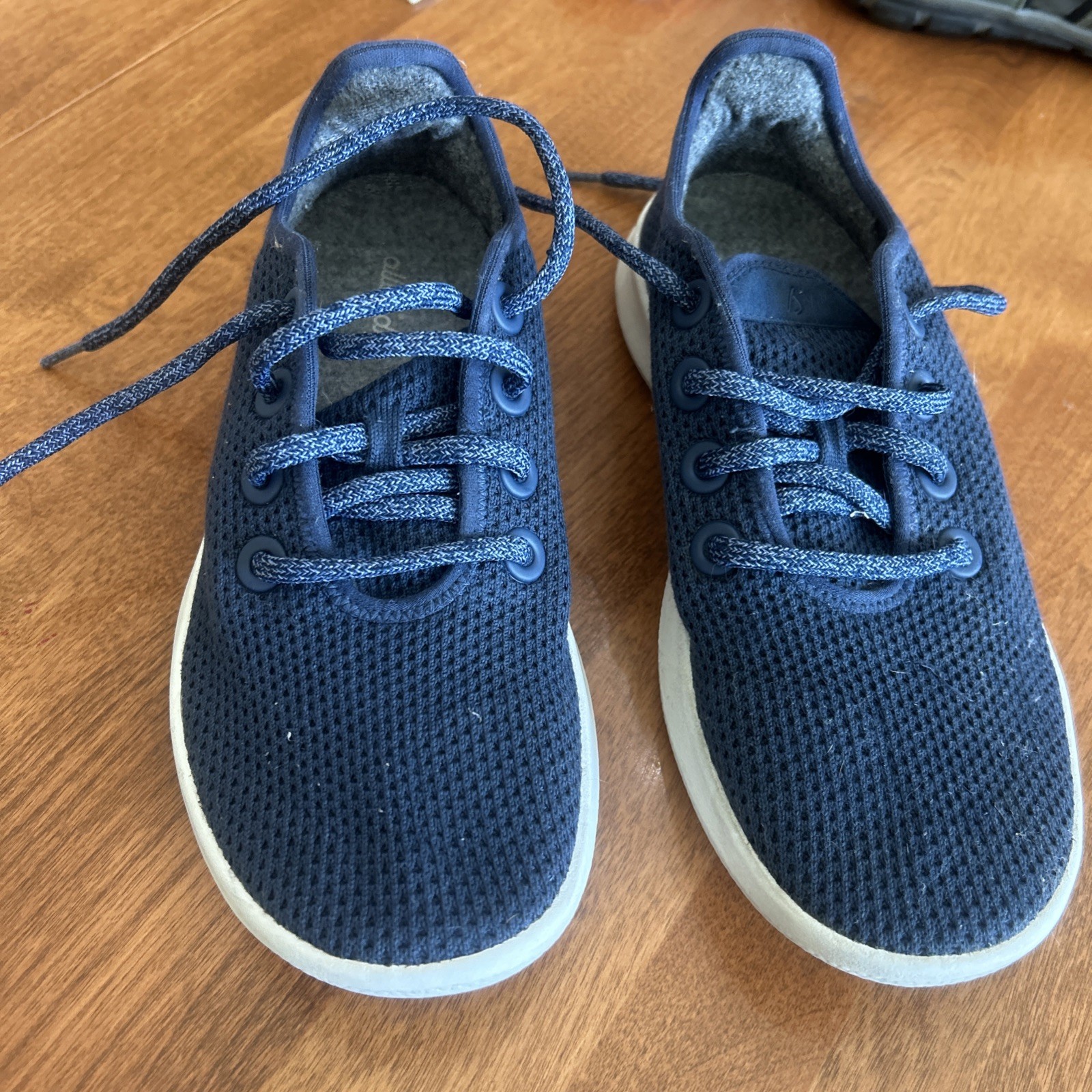 All Birds TR Women’s Size 7W All Birds TR Women’s Size 7W