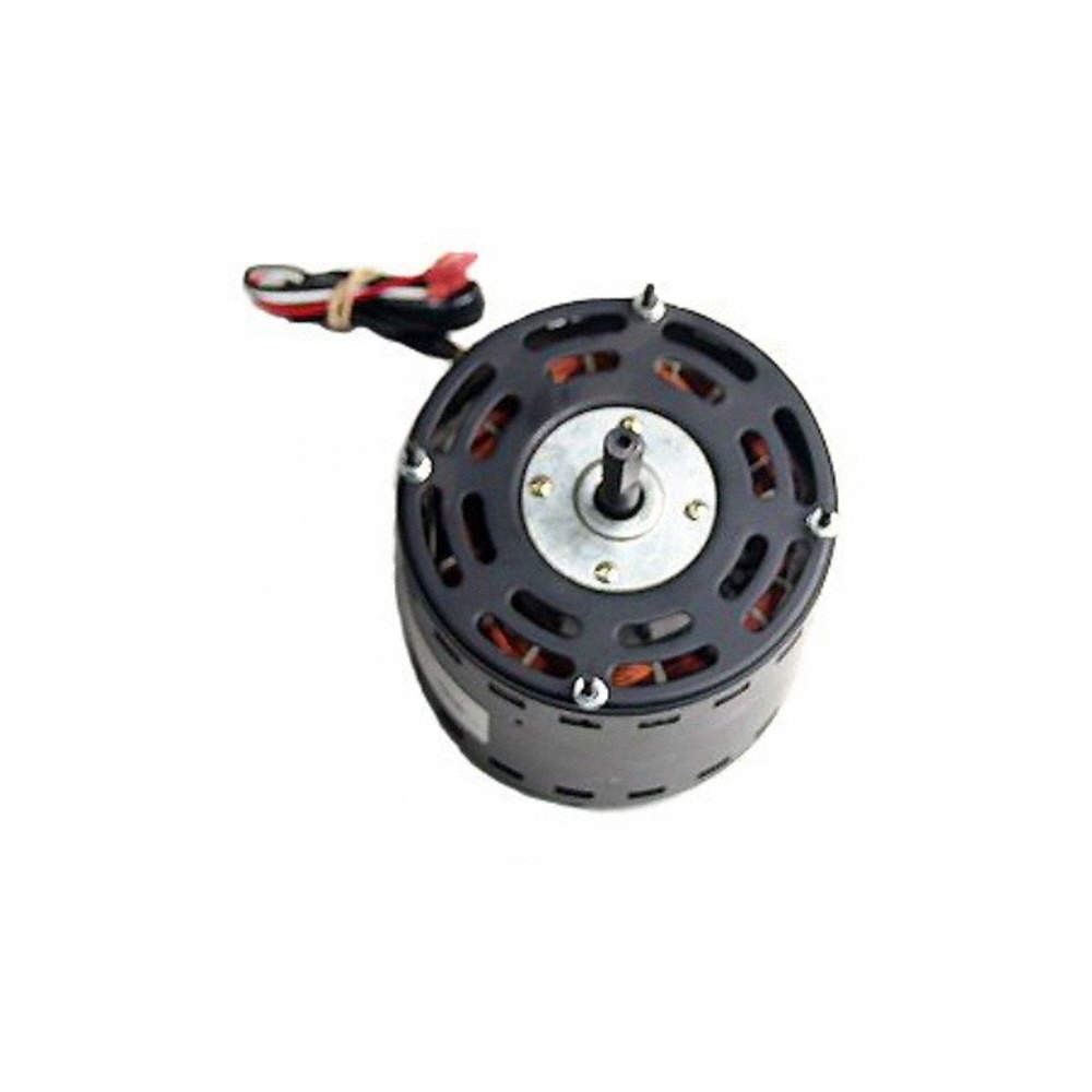 MAXX AIR XE425 Drum Fan Motor,120V AC,1/2 hp,2