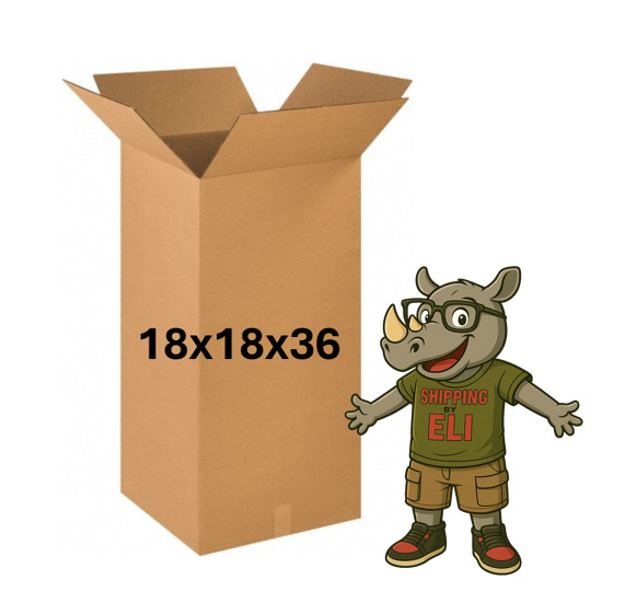 18