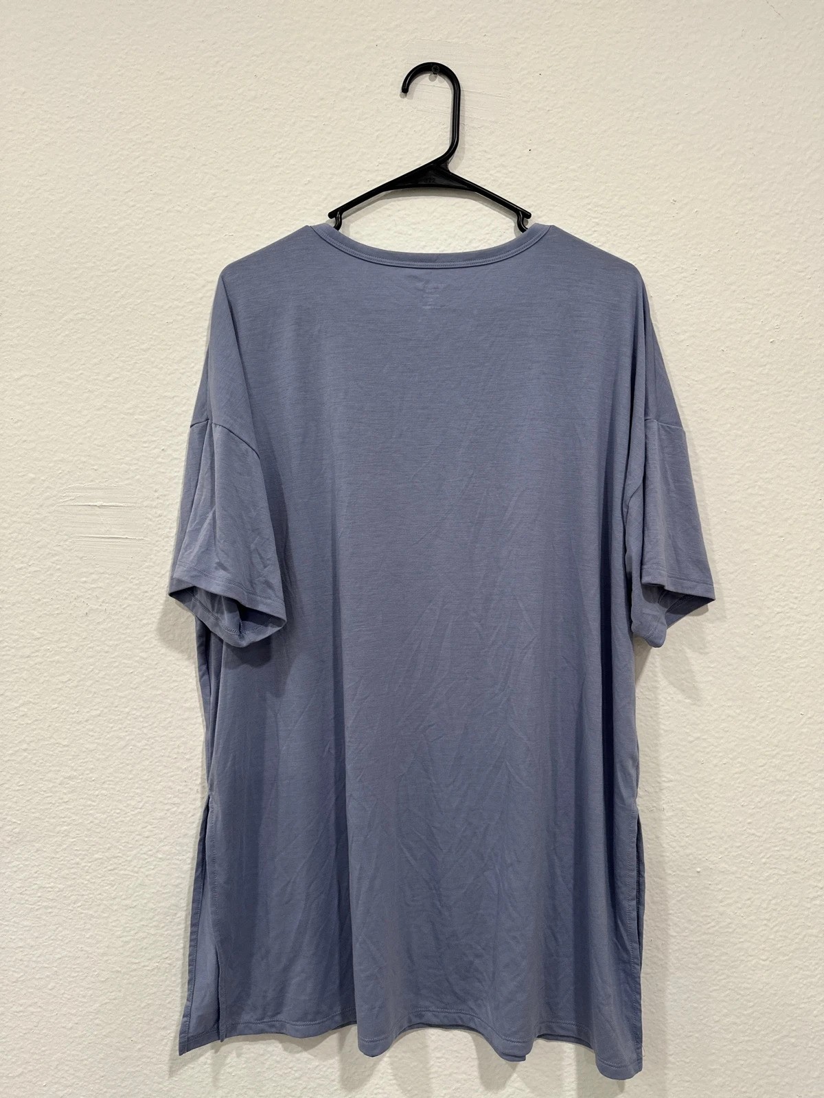Old Navy Active Tee Old Navy Active Tee