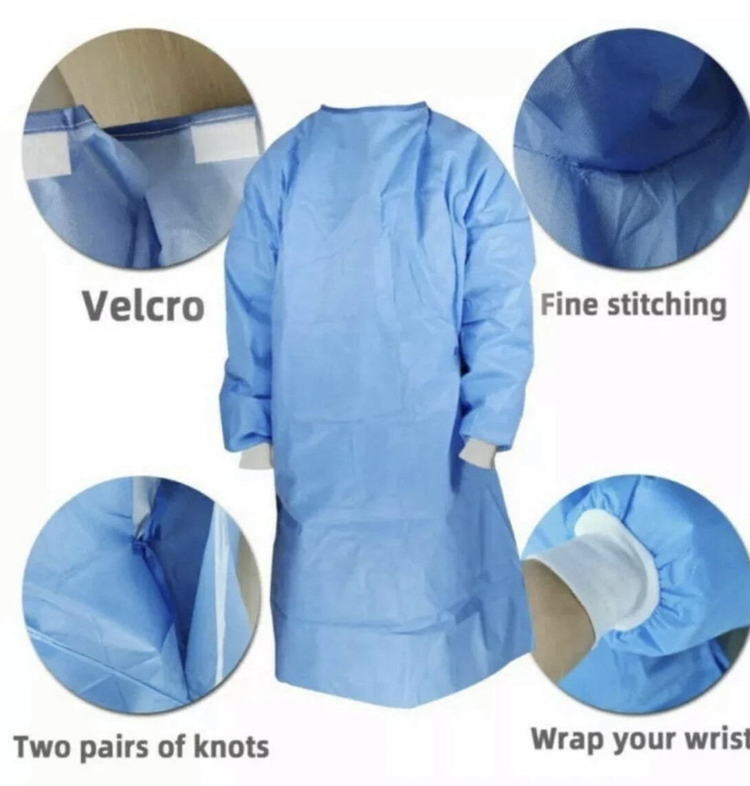 medline