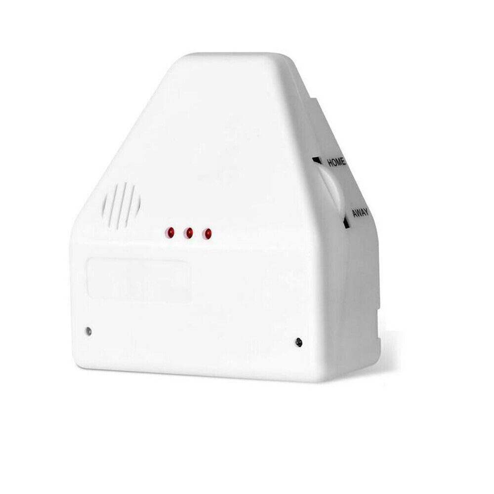 🔥The Clapper Clap Detection Light New Sound Activated Clap On Clap Off Switch🔥