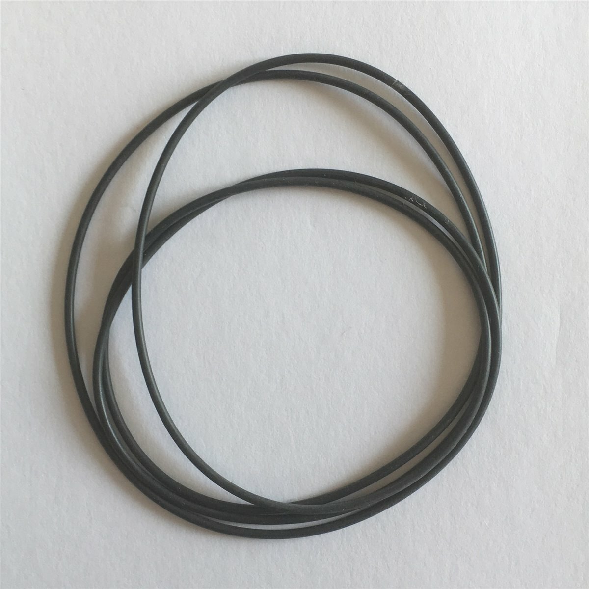 Pro-Ject Drive Belt for Elemental Essential Primary VT-E 1940675222