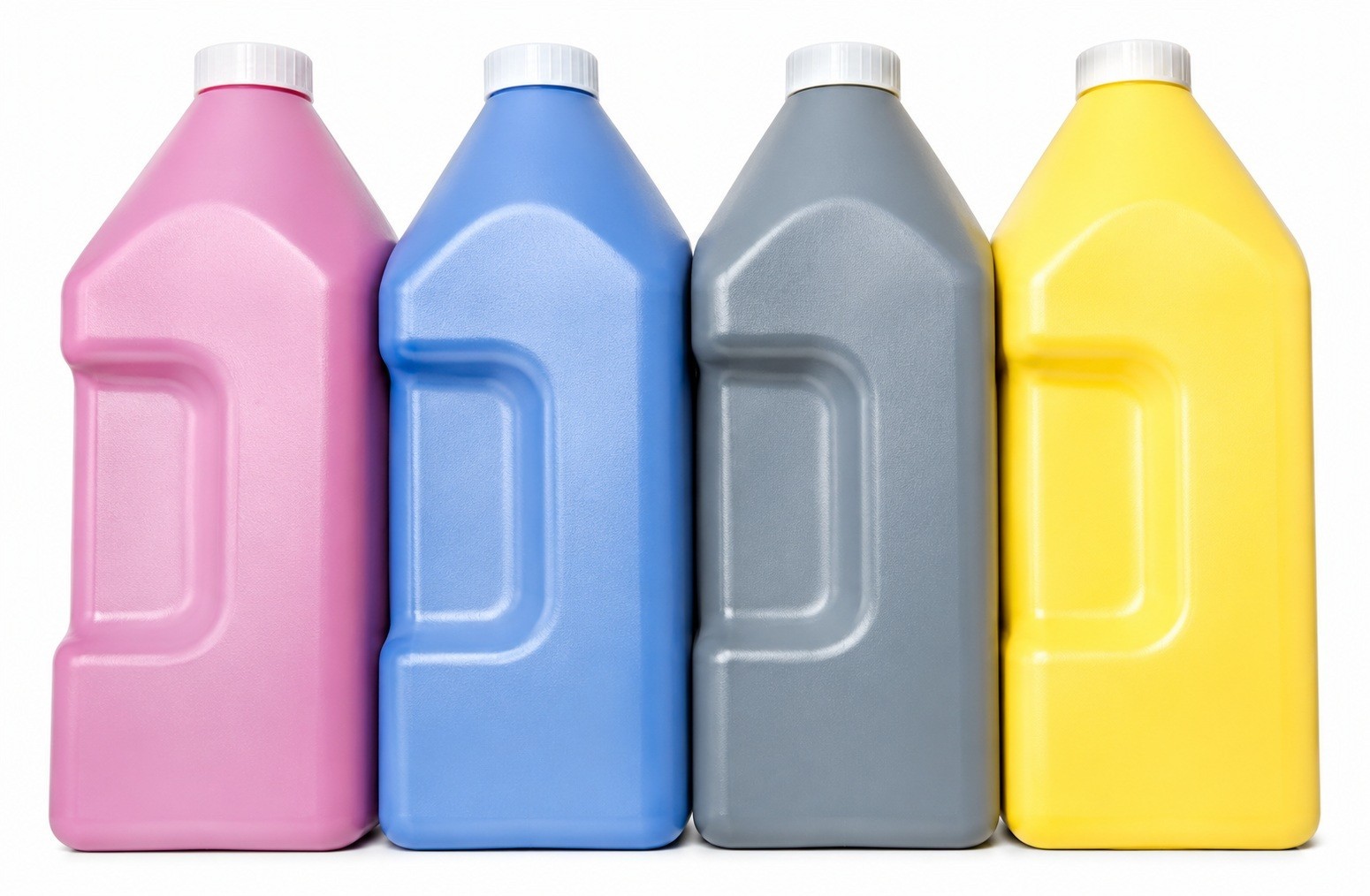4kg BULK TONER REFILL FOR HP CF450A CF451A CF452A CF453A M652 M681 M653 C-Y-M-K 4kg BULK TONER REFILL FOR HP CF450A CF451A CF452A CF453A M652 M681 M653 C-Y-M-K