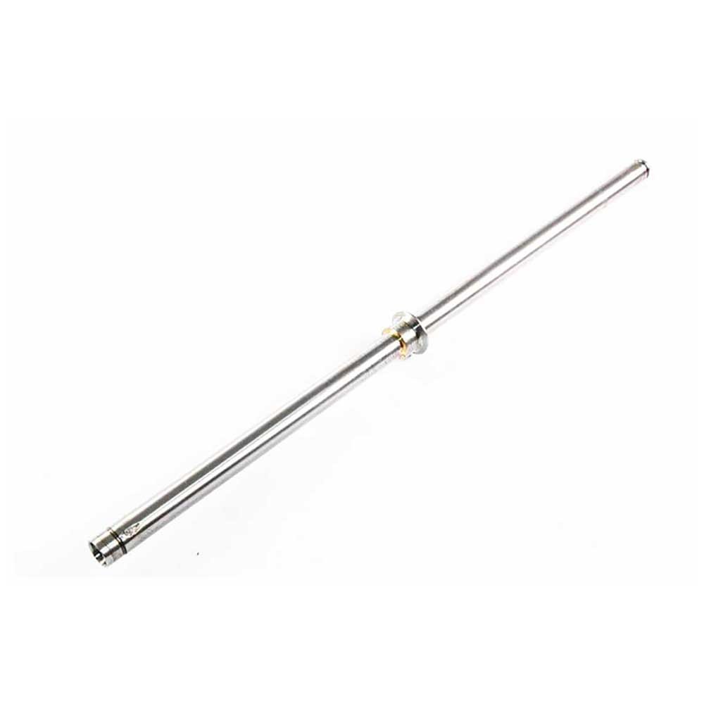 3053377 PUSH ROD Suitable For Cummins Shipping from Texas or Miami distribution