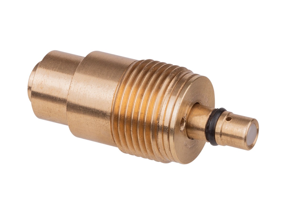 (NEW) Air Venturi Avenger Regulator