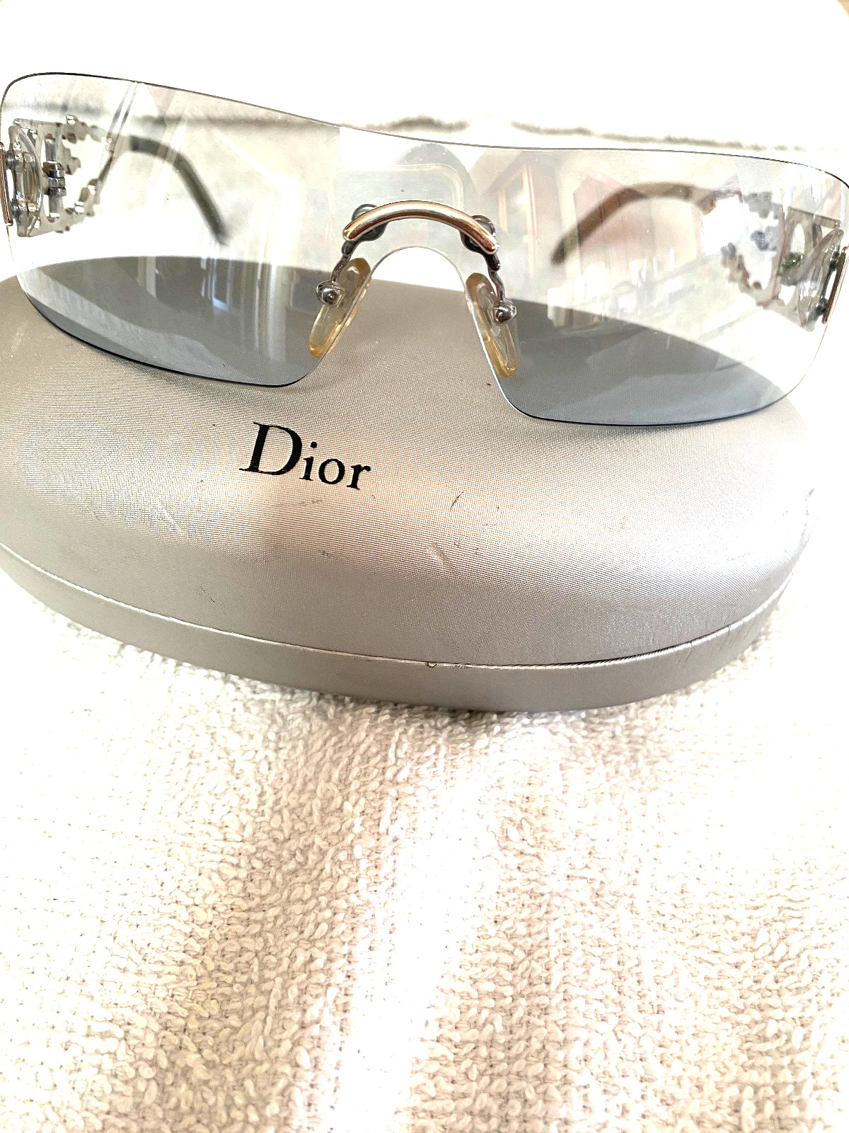 Christian Dior Vintage \ Christian Dior Vintage \