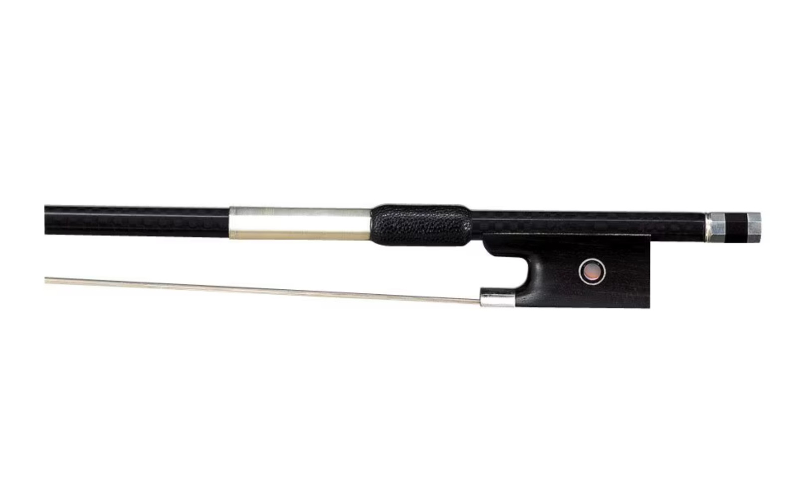 Yamaha Violin Bow CBB-101 Standard 4/4 Full Size Musical Instrument Accessories