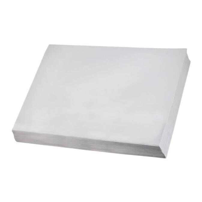 Newsprint Paper 50 lbs 24