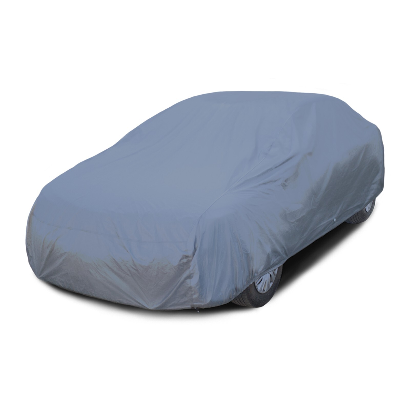 Citroen DS21 Pallas 1970 DaShield Ultimum Waterproof Car Cover Citroen DS21 Pallas 1970 DaShield Ultimum Waterproof Car Cover
