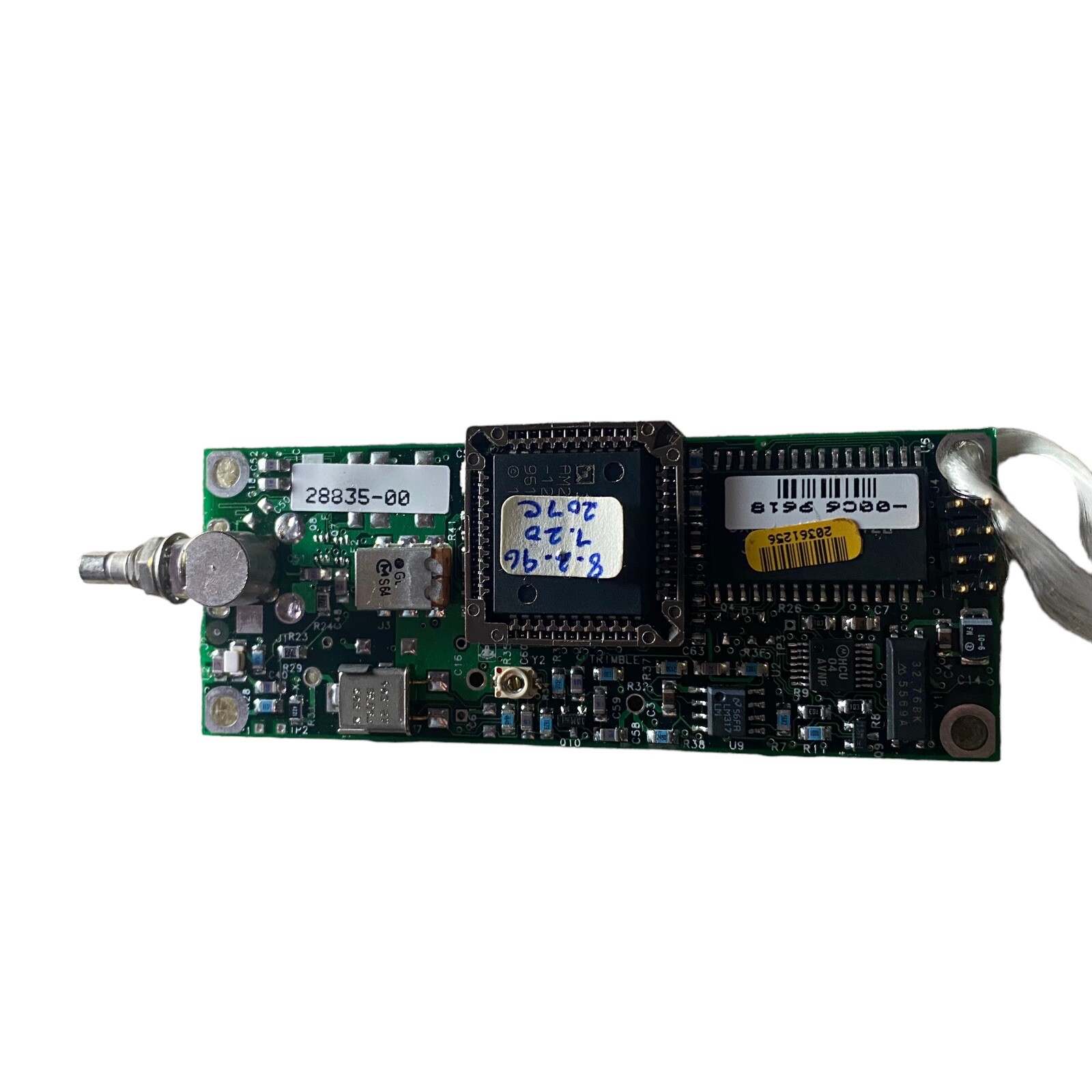 Trimble 28835-00 Trimble 28835-00