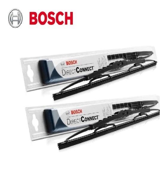Bosch Direct Connect 40520 & 40518 