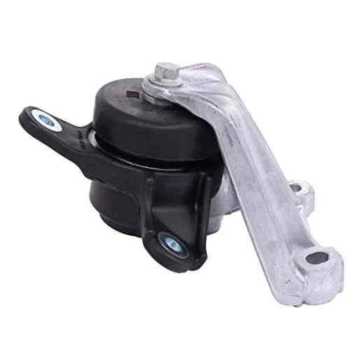 Upper Auto Transmission Mount with Bracket 2.4L for Honda Accord 2008-2012,