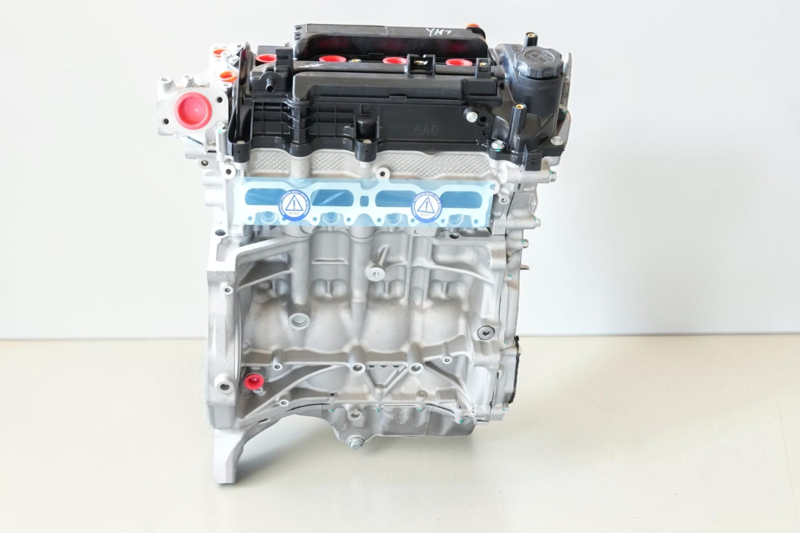 NEW Reman 2017-2022 Honda CRV L15B 1.5L Turbo Motor DOHC 16V VTEC Engine