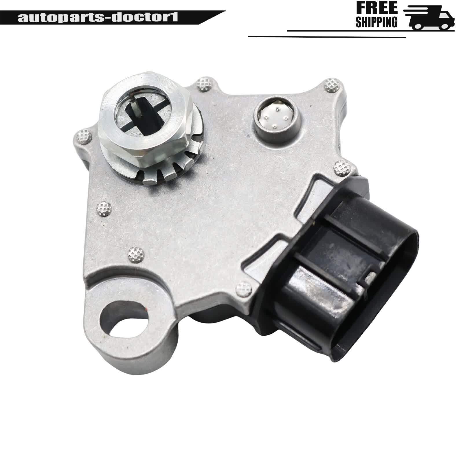 Car Neutral Safety Switch 84540-51010 Fit For 2000-04 Toyota Tacoma 8454022210