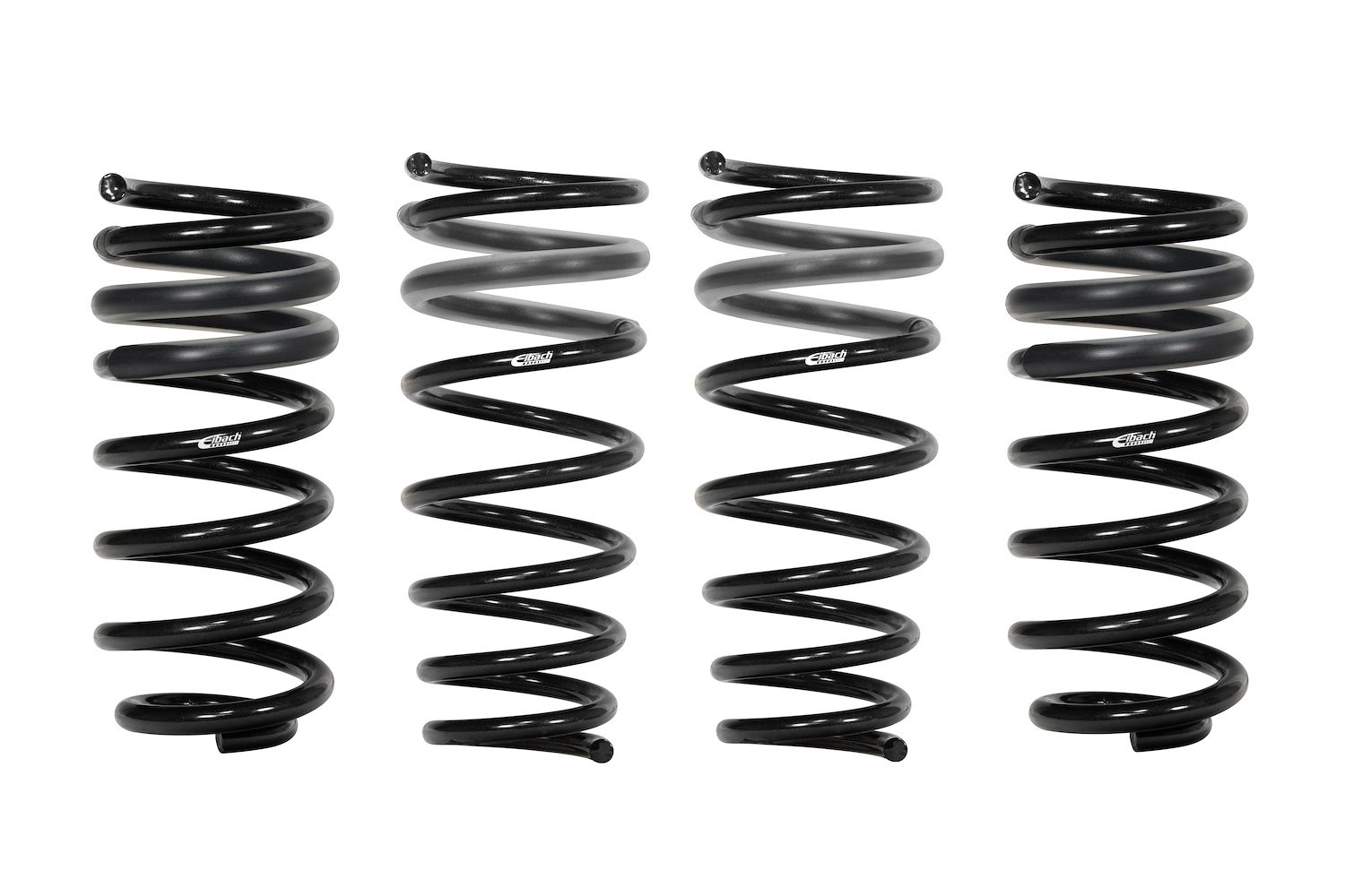 Eibach E10-15-023-04-22 PRO-KIT SPRINGS SET OF 4