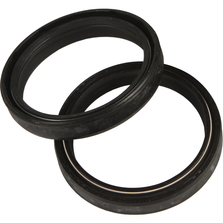 Pro X Fork Seals 40.F496011