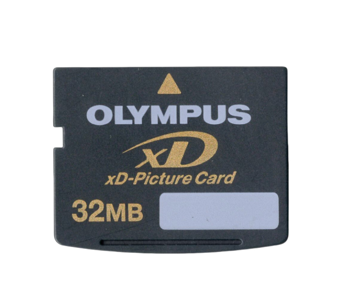 1pcs 32mb FUJIFILM,Olympus XD Picture Memory Card for Olympus.fujifilm cameras 1pcs 32mb FUJIFILM,Olympus XD Picture Memory Card for Olympus.fujifilm cameras