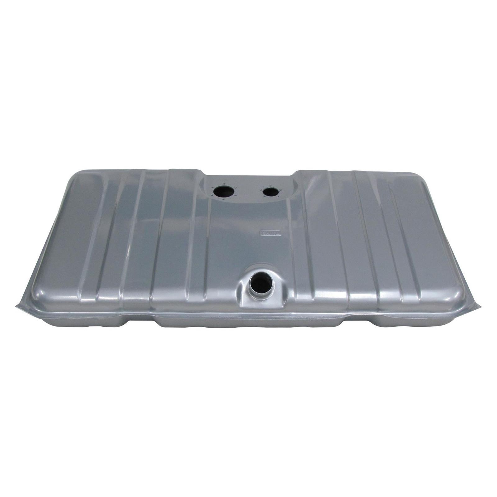 Tanks TM32A-T 1967-68 Camaro/Firebird EFI Fuel Tank