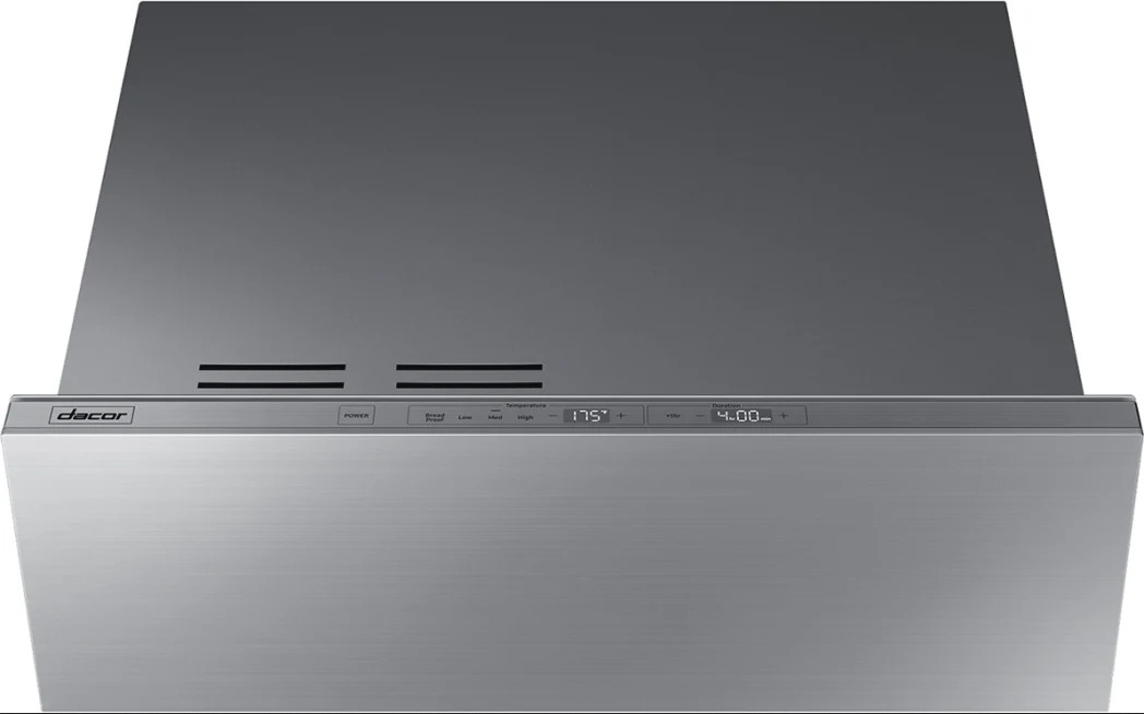 Dacor Contemporary 30\ Dacor Contemporary 30\