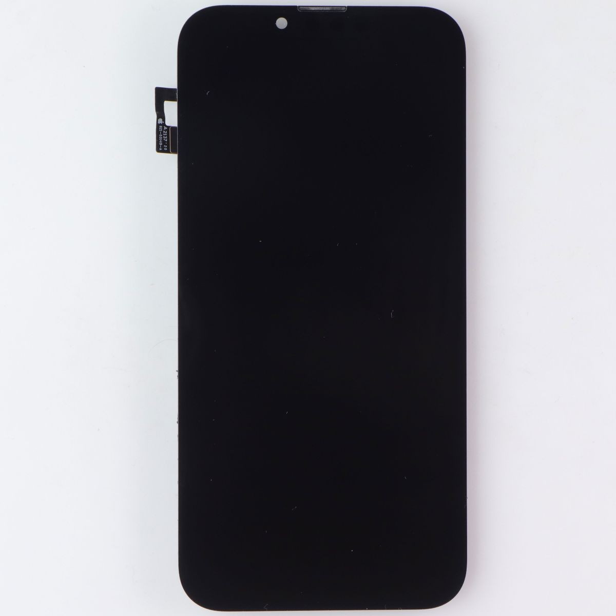 OEM Pull Replacement OLED Display - Repair Part for Apple iPhone 13 ONLY