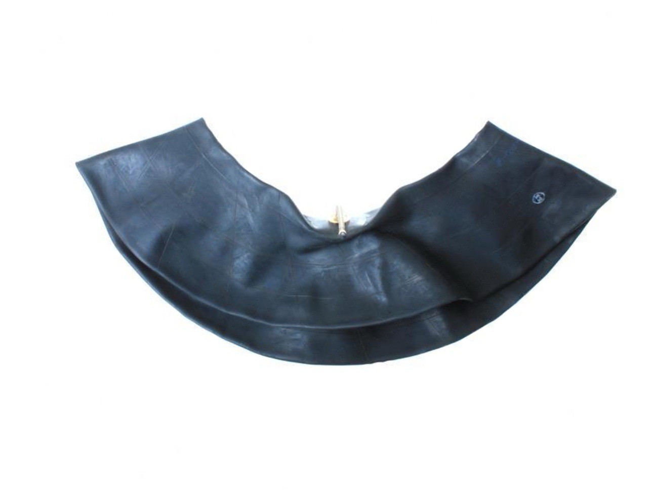 New 28X9-15, 8.15-15 Forklift Industrial Tire Inner Tube 28X9.00-15, 29X8-15
