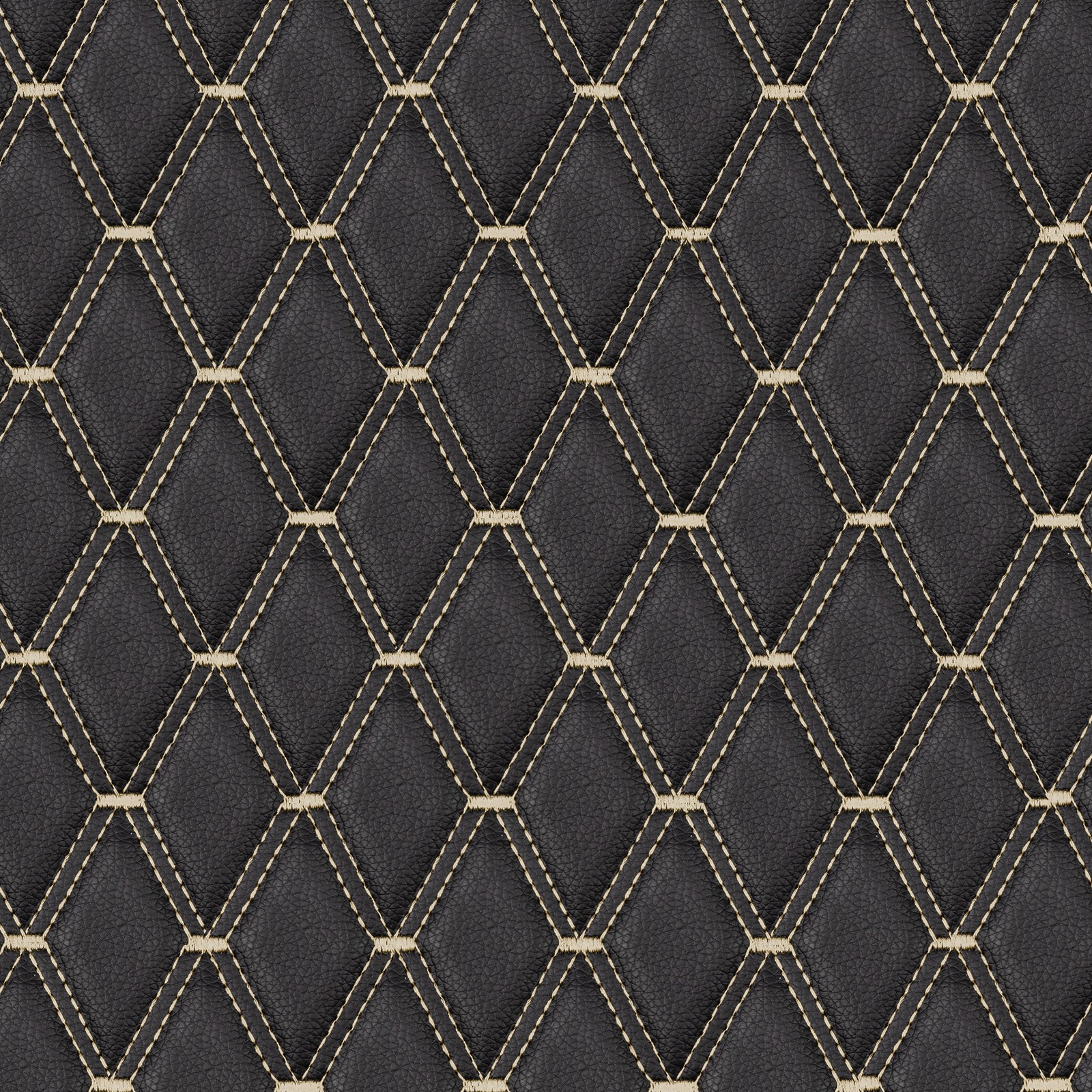 63\ 63\