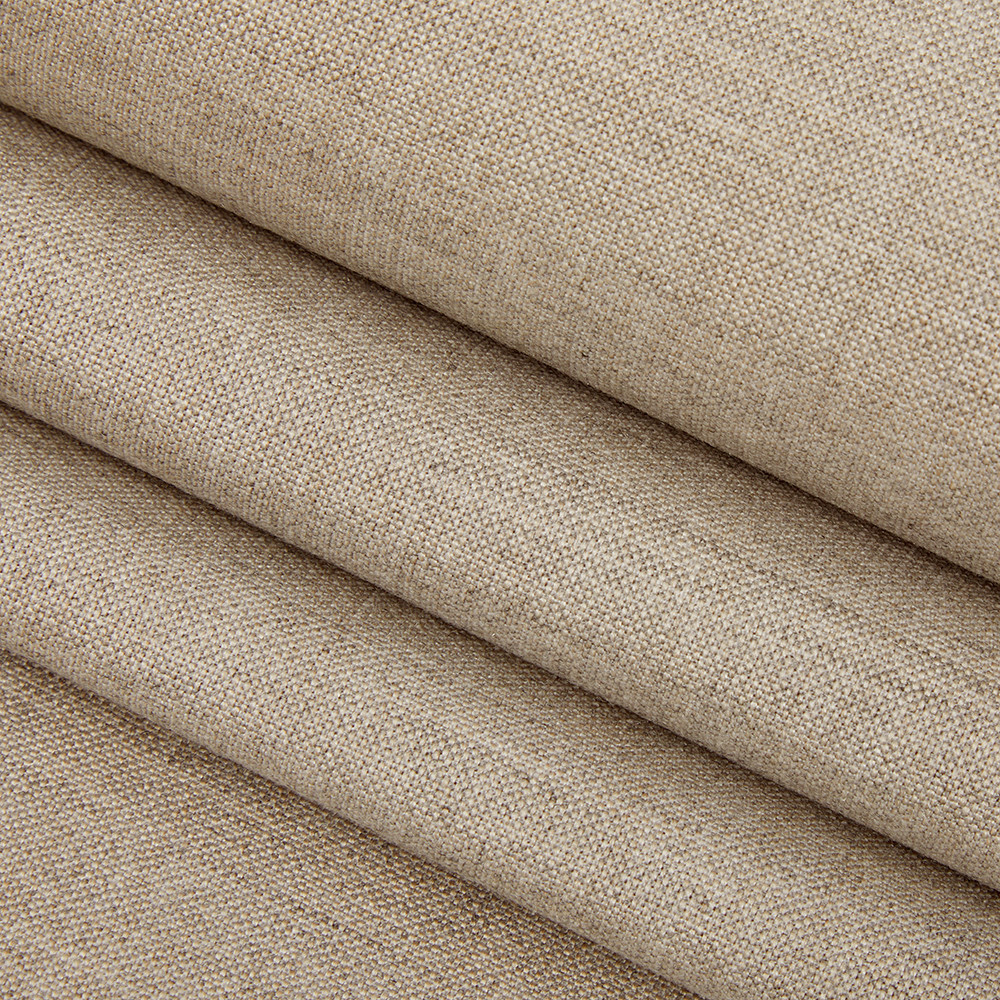 Sunbrella Cast Ash Outdoor 54