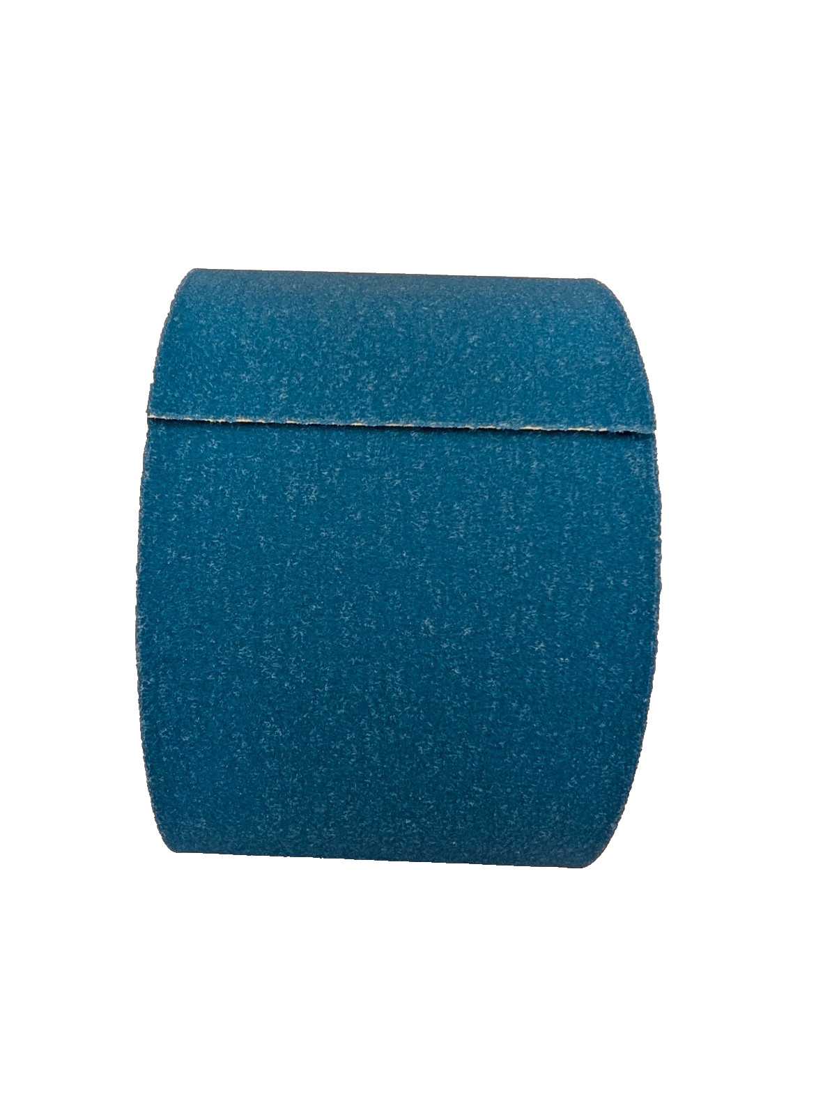 3M 36221 321U Series Abrasive Sheet Roll, 2-3/4 in W x 30 yd L, 180 Grit