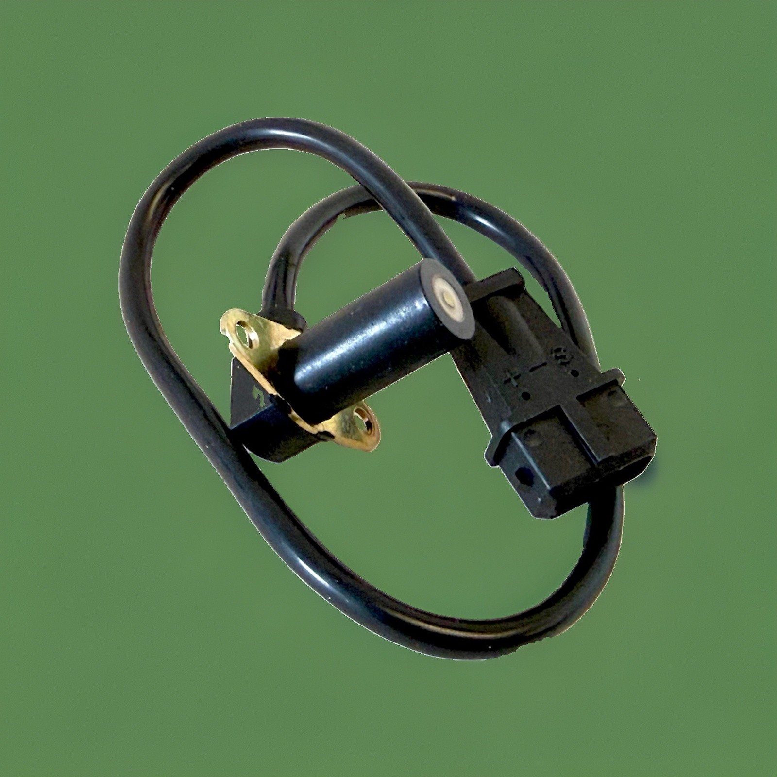 Genuine Ducati Magneti Marelli Timing RPM Pickup Crankshaft Position Sensor
