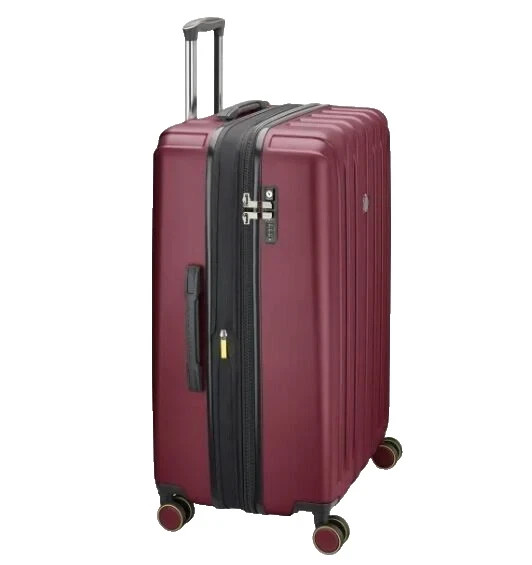 delsey paris carry on luggage delsey paris carry on luggage
