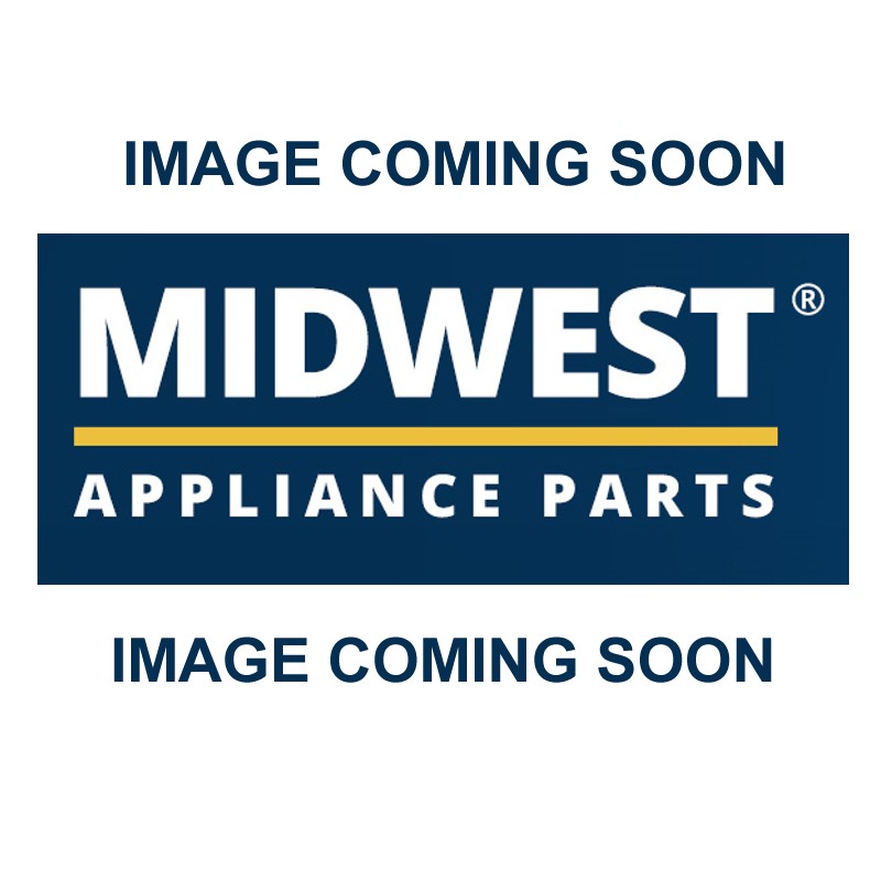 2T-60142801 Star Thermostat,Electric Kx-458-36 Genuine OEM STA2T-60142801