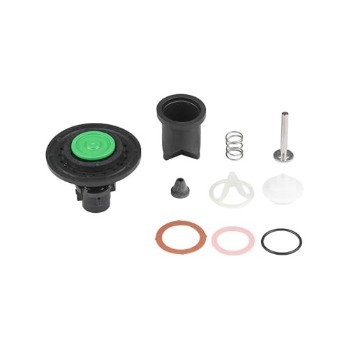 Sloan Regal R-1005-A Urinal Diaphragm Rebuild Kit 1.0 GPF 3317005 Sloan Regal R-1005-A Urinal Diaphragm Rebuild Kit 1.0 GPF 3317005