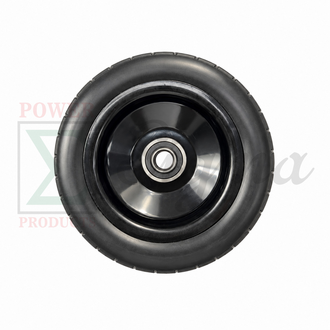 Wheel for Harbor Freight Predator 9500 Watt Inverter Generator 71365 59188
