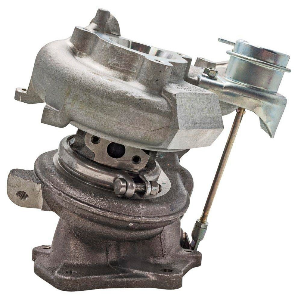 Turbocharger Fits Mitsubishi Lancer Evolution GSR Lancer Evolution By 1515A198