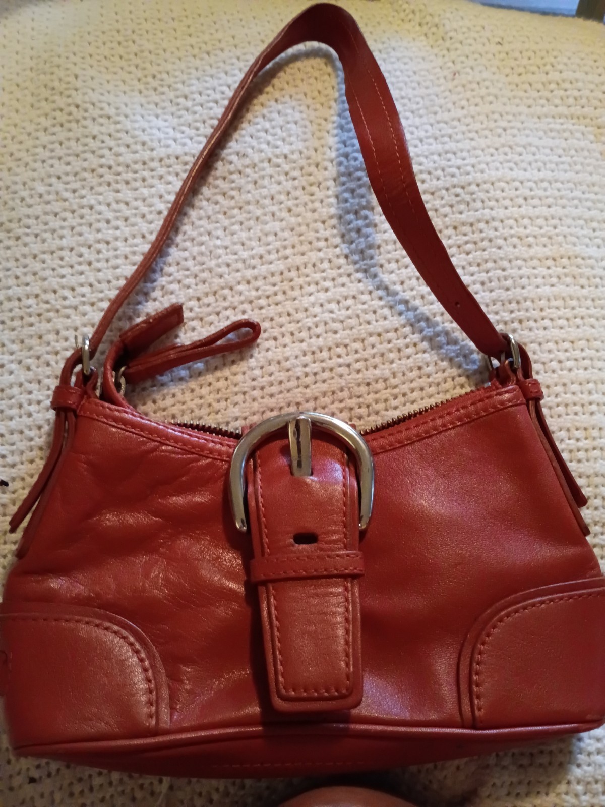 esprit vintage 80s bag esprit vintage 80s bag