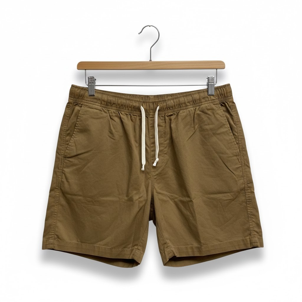 DSG Mens 6