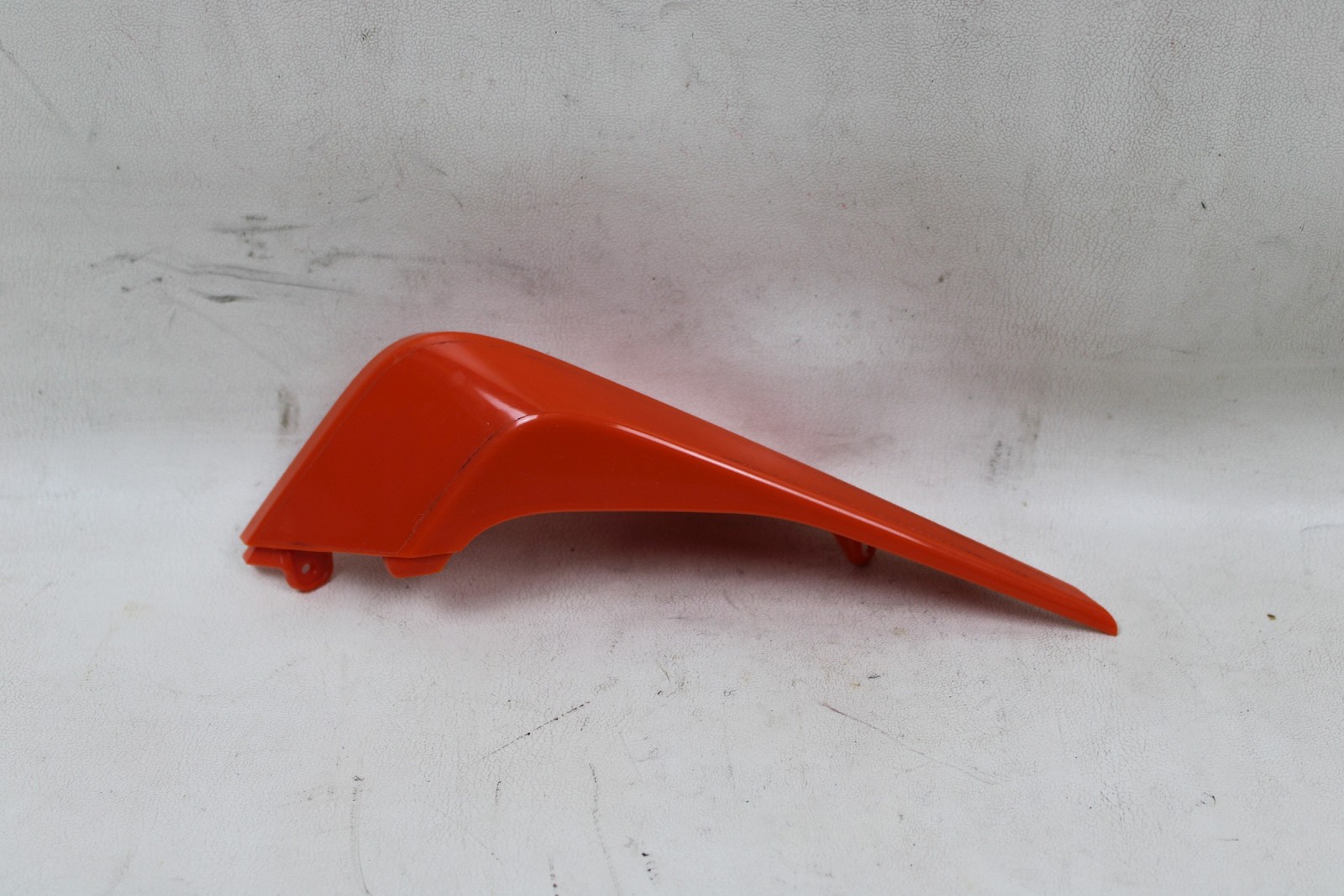 KTM 790 Duke 18-20 OEM Left Side Front Headlight Fairing Cover Panel 64108003000