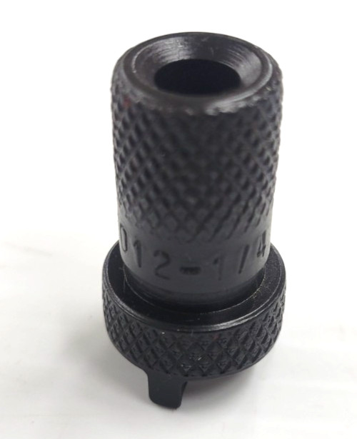 NEW Magnavon 3012 Precision Ground Finger Bushing (Aviation)