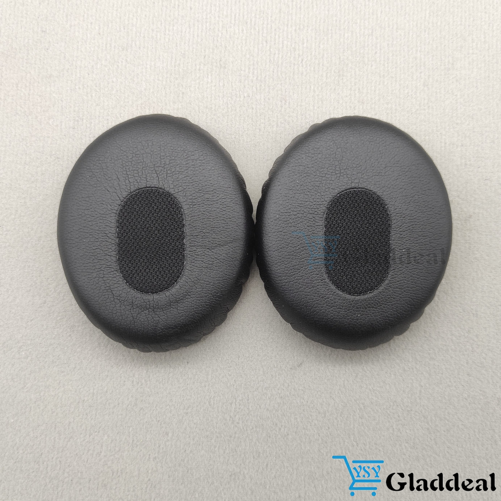 New Replacement Ear Pads Cushion Fits BOSE QuietComfort QC3 ON EAR OE1 US