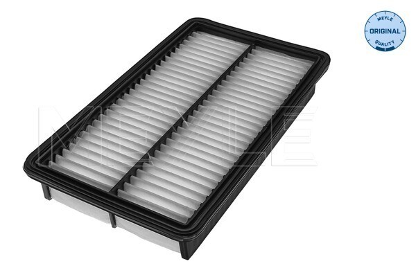 Meyle 35-12 321 0007 Air Filter for Mazda